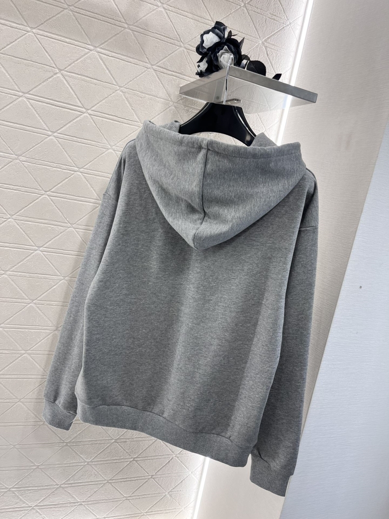 Celine Hoodies